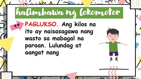 Mabilis Meaning .